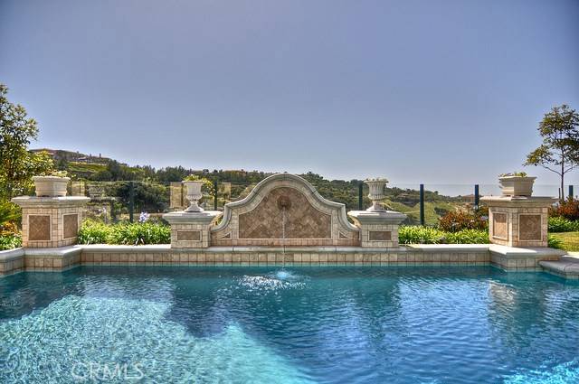 Newport Coast, CA 92657,21 Via Palladio