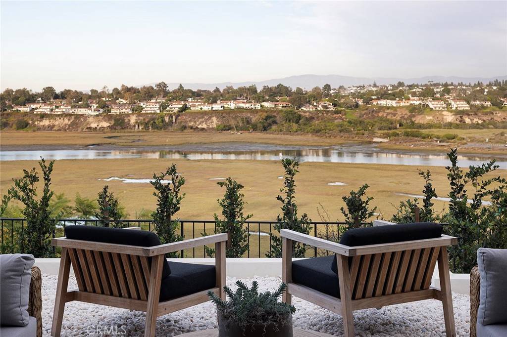 Newport Beach, CA 92660,1424 Galaxy DR