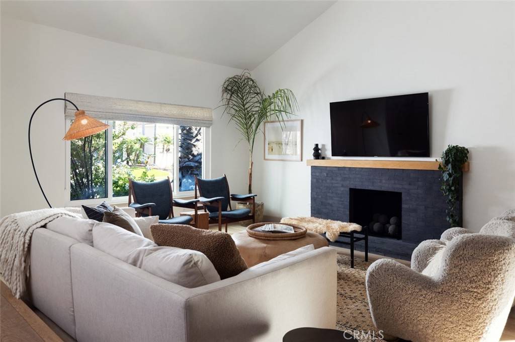 Laguna Niguel, CA 92677,29265 Kestrel LN