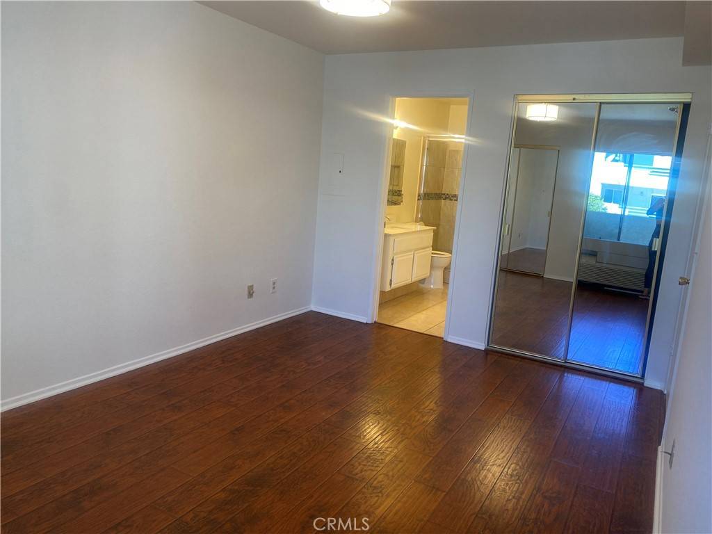Downey, CA 90241,11410 Dolan AVE #237