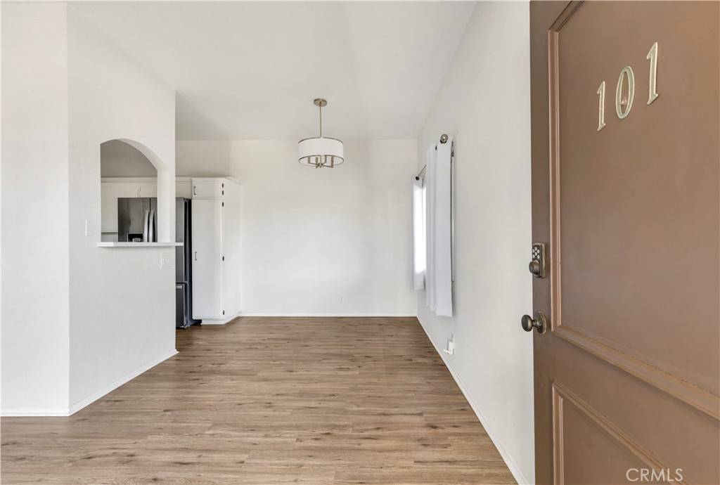 Garden Grove, CA 92844,13061 Creek View DR #101