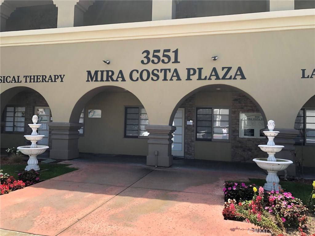 San Clemente, CA 92672,3551 Camino Mira Costa #K