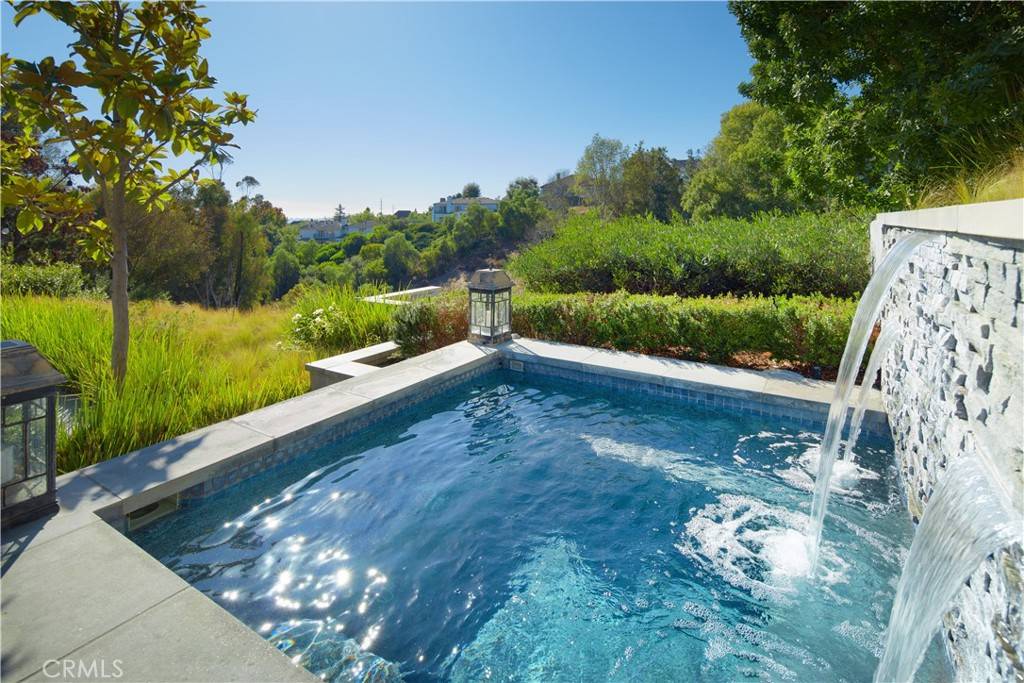 San Juan Capistrano, CA 92675,30992 Steeplechase DR
