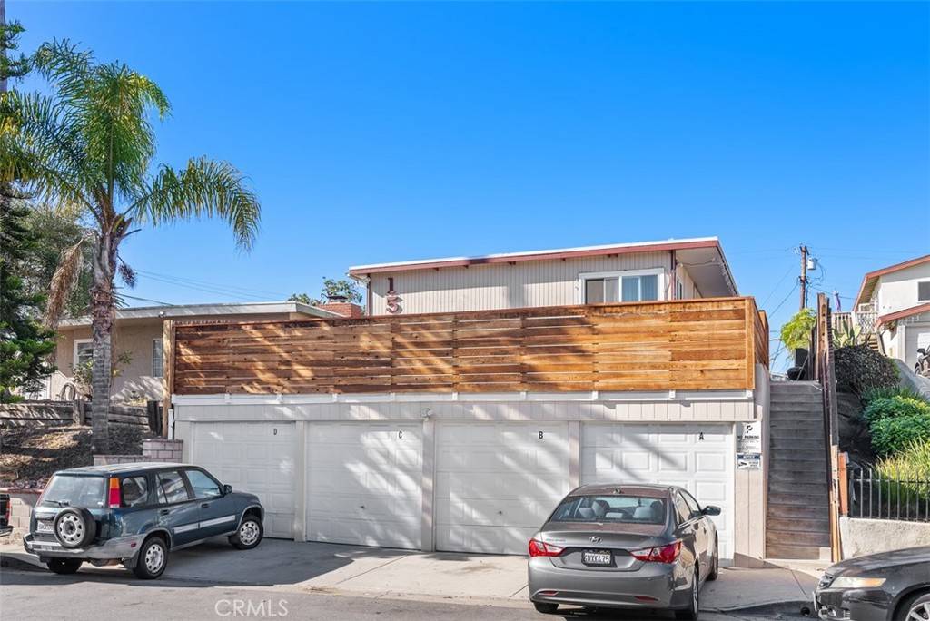 San Clemente, CA 92672,156 W Escalones