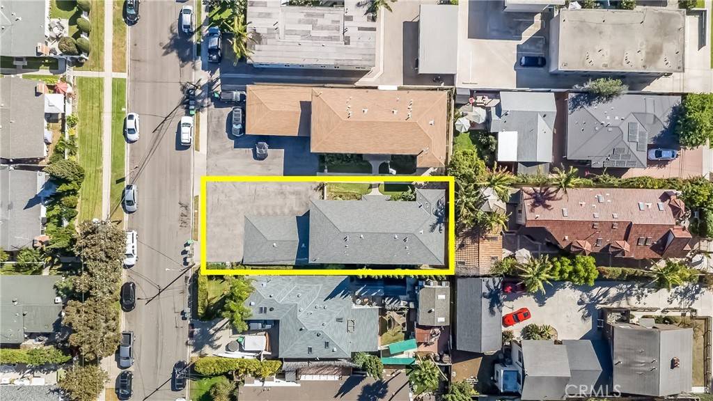 Costa Mesa, CA 92627,263 E 16th PL