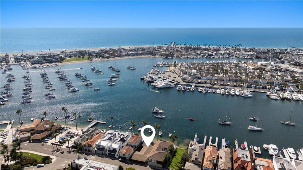 Newport Beach, CA 92663,355 Via Lido Soud