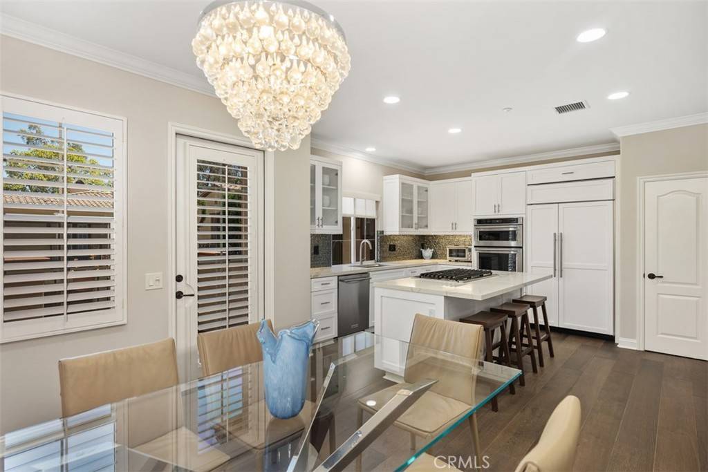Newport Coast, CA 92657,17 Saraceno