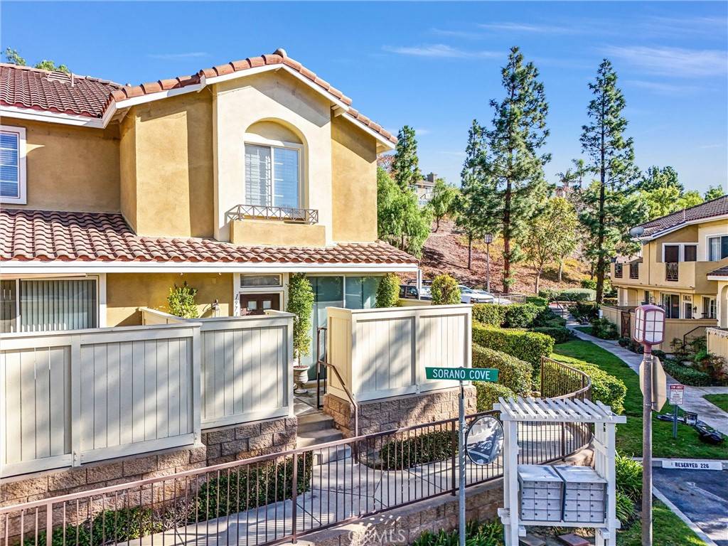 Lake Forest, CA 92679,19715 Genova WAY