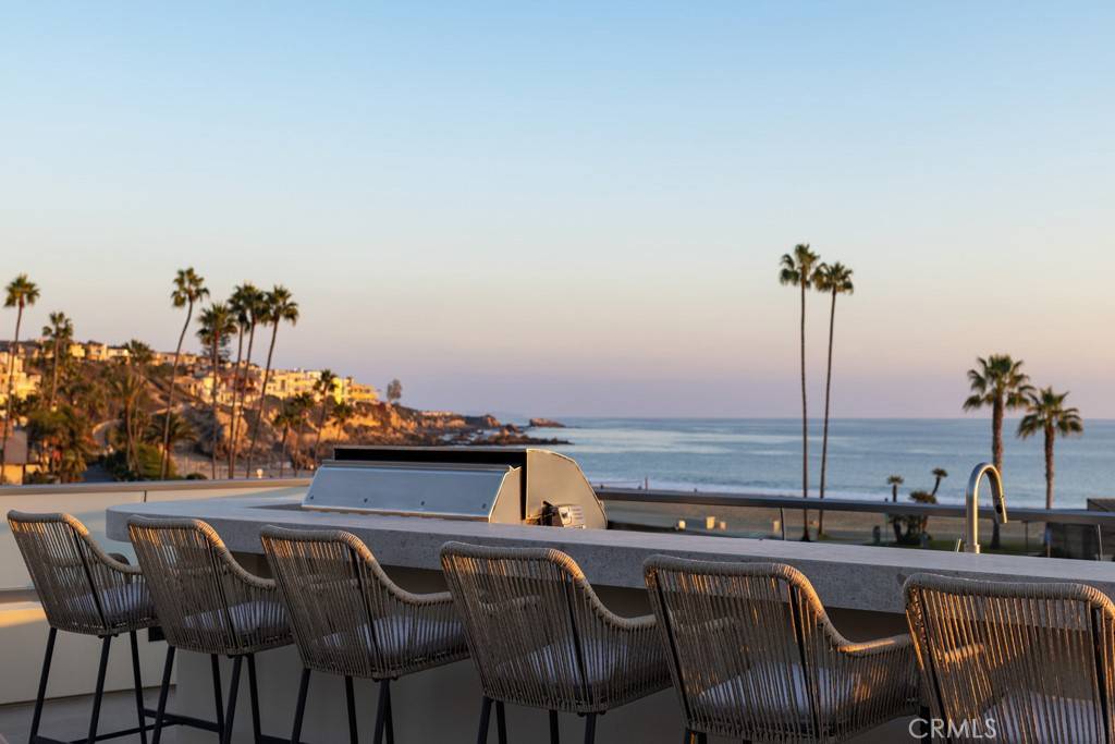 Corona Del Mar, CA 92625,3000 Breakers DR