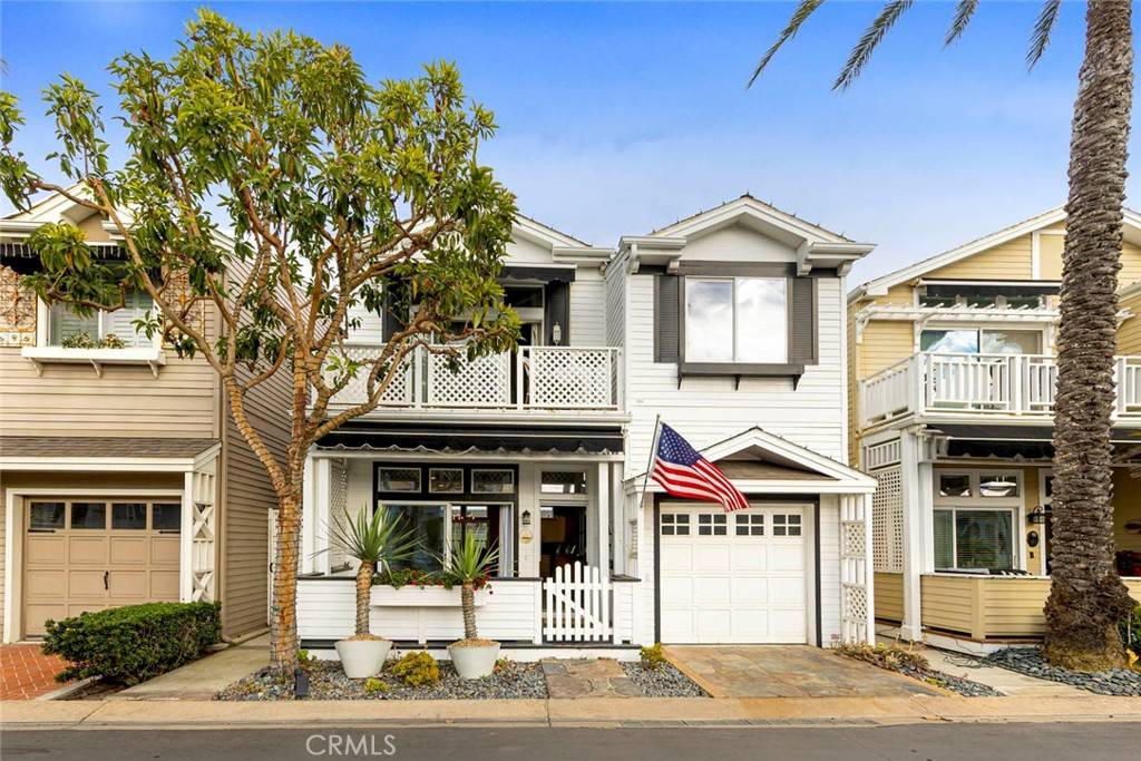 Newport Beach, CA 92663,39 Beach DR