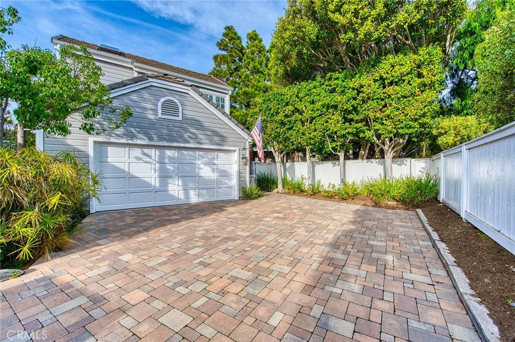 Dana Point, CA 92629,22 Chelsea