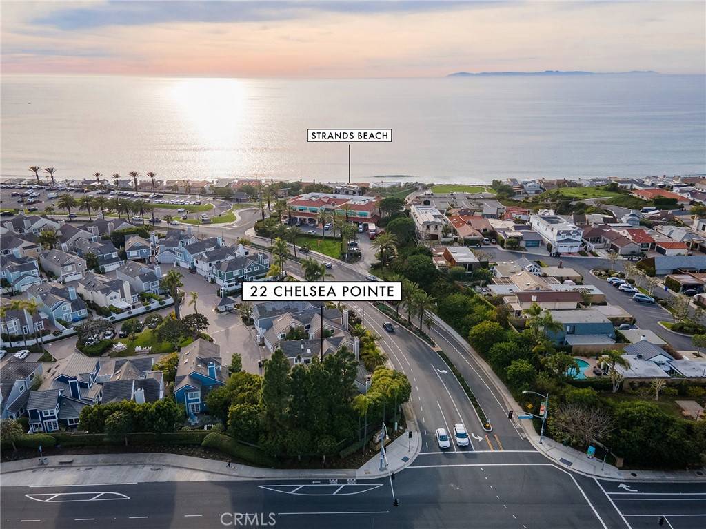 Dana Point, CA 92629,22 Chelsea