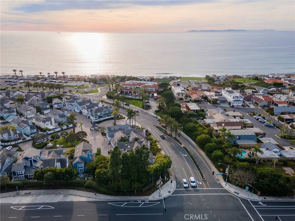 Dana Point, CA 92629,22 Chelsea