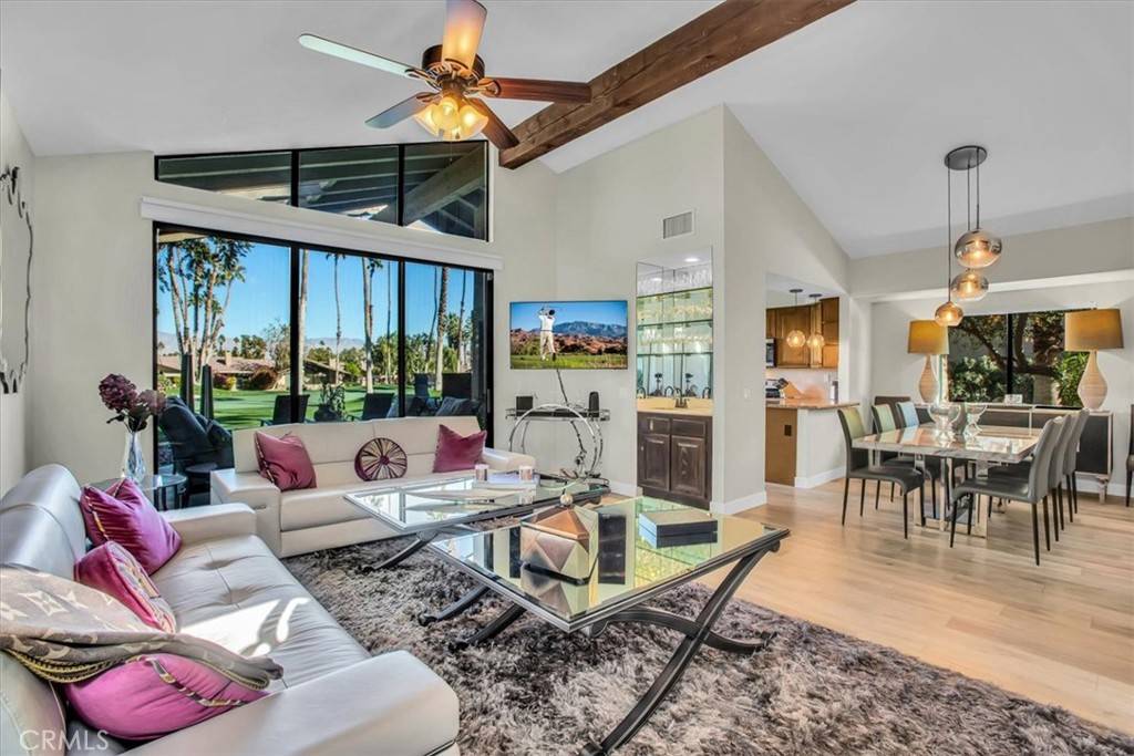 Palm Desert, CA 92211,278 Green Mountain DR