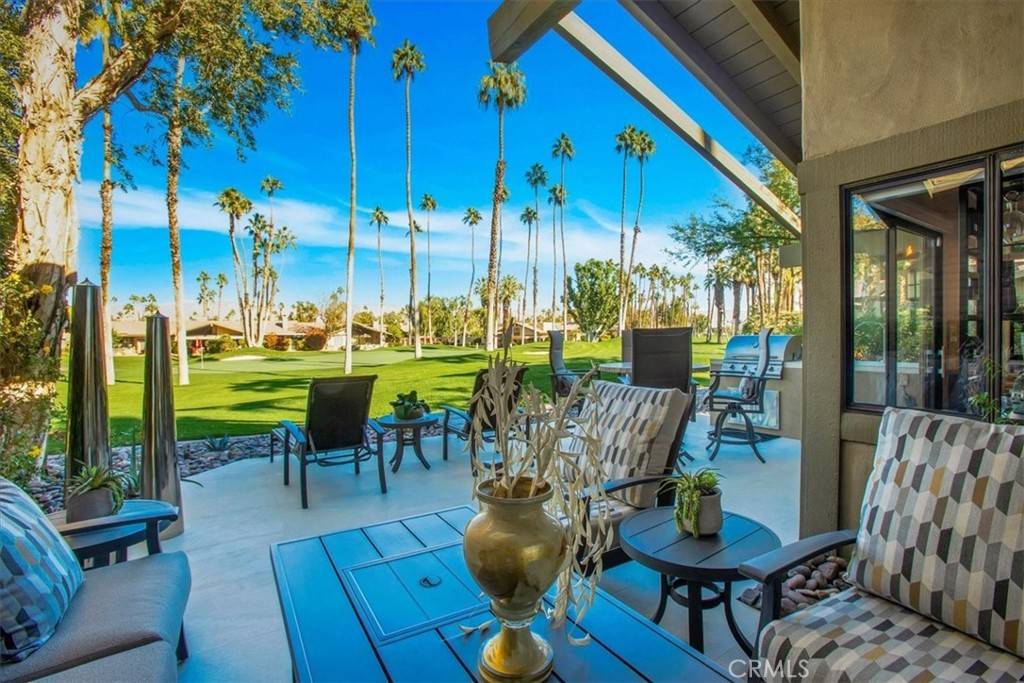 Palm Desert, CA 92211,278 Green Mountain DR