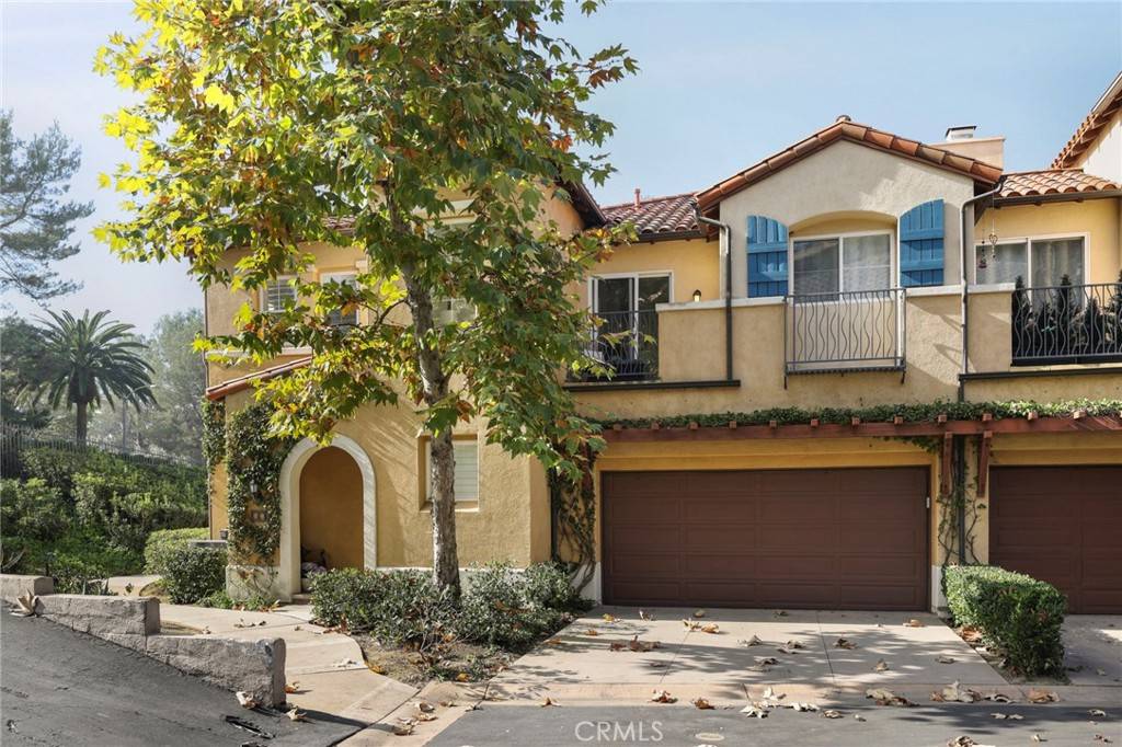 Newport Coast, CA 92657,4 Firenze CT