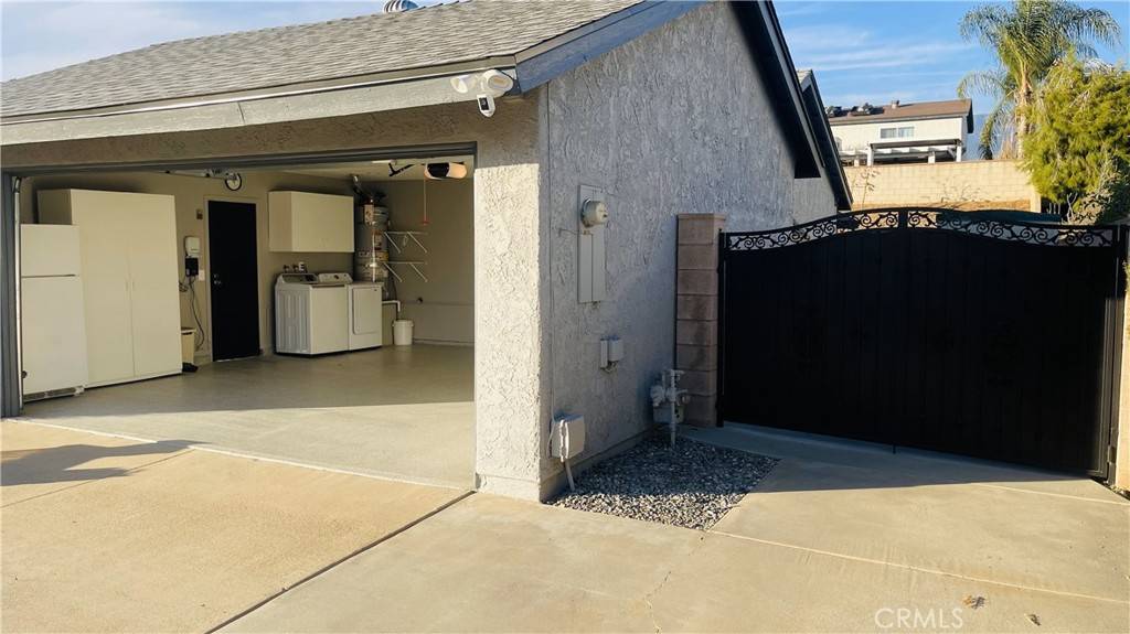 Rancho Cucamonga, CA 91730,9388 Konocti ST