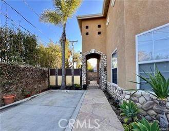 Costa Mesa, CA 92627,309 Cutter WAY