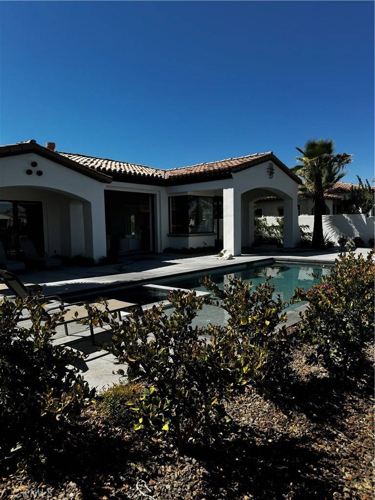 Indian Wells, CA 92210,76404 Via Saturnia