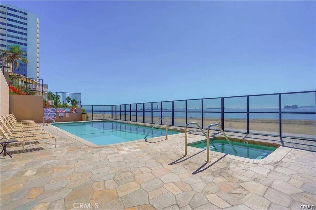 Long Beach, CA 90802,1750 E Ocean BLVD #603