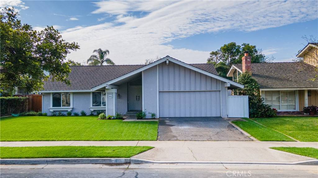 Newport Beach, CA 92660,1815 Port Westbourne PL