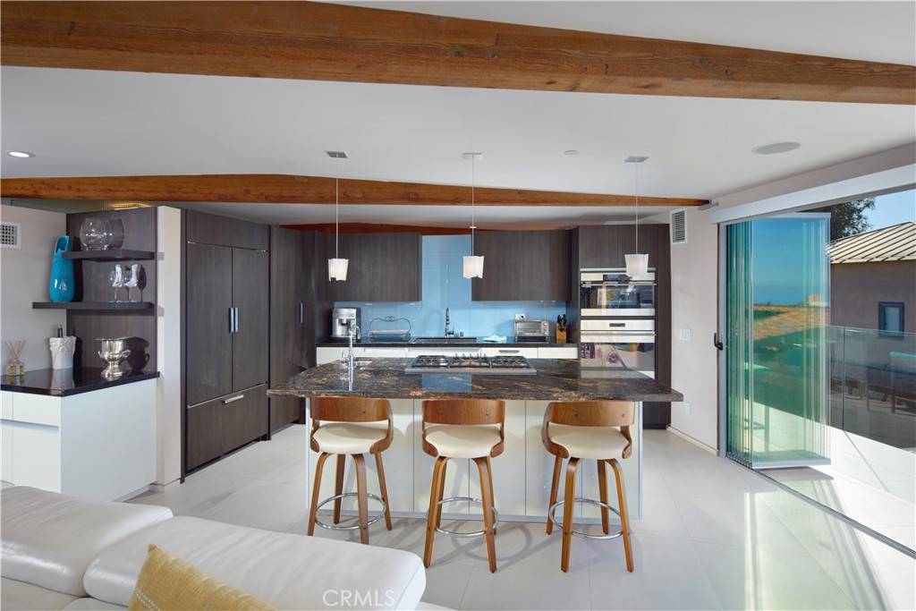 Laguna Beach, CA 92651,2680 Victoria DR