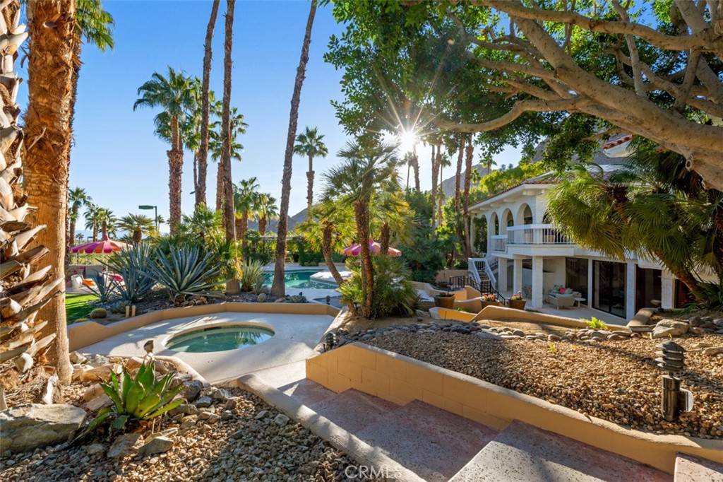 Rancho Mirage, CA 92270,70663 Oroville CIR