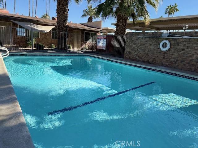 Palm Desert, CA 92260,74402 Abronia #2