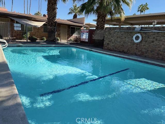 Palm Desert, CA 92260,74402 Abronia #2