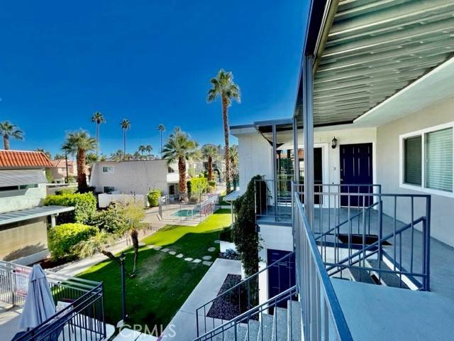 Palm Desert, CA 92260,45225 Sunset LN #B9 #4