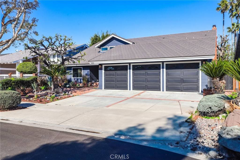 Costa Mesa, CA 92626,1810 Tanager DR