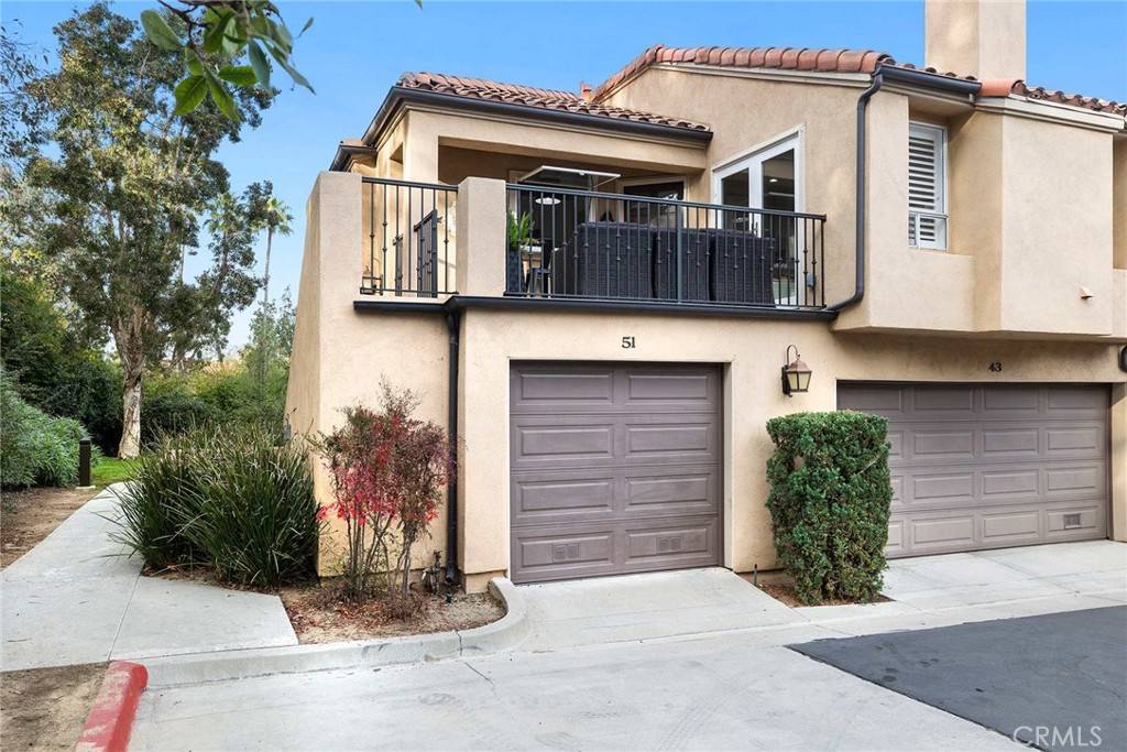 Newport Beach, CA 92660,51 Corsica DR