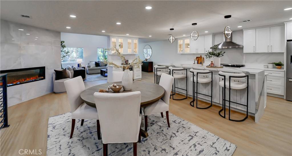 Dana Point, CA 92624,26796 Calle Real
