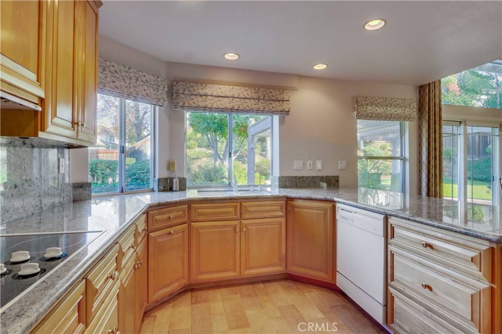 Anaheim Hills, CA 92807,530 S Scout TRL