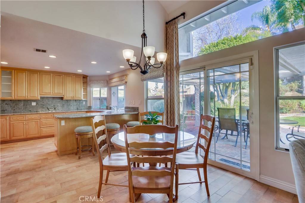 Anaheim Hills, CA 92807,530 S Scout TRL