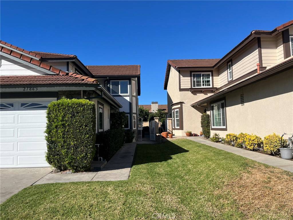 Laguna Niguel, CA 92677,27865 Cummins Dr