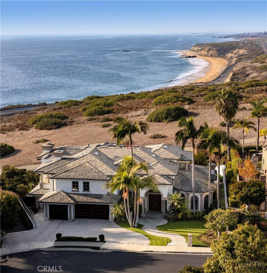 Laguna Beach, CA 92651,105 Irvine Cove CT