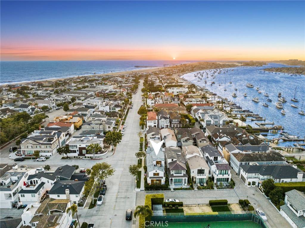 Newport Beach, CA 92661,501 L ST
