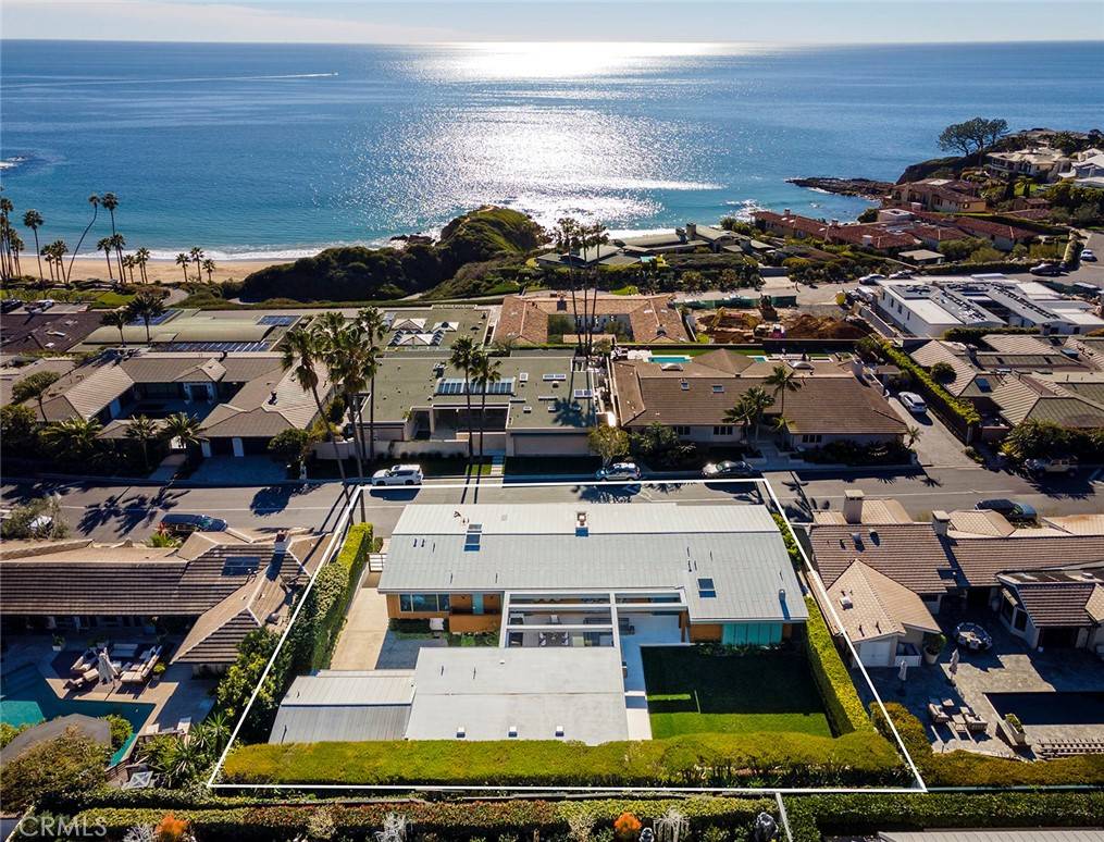 Laguna Beach, CA 92651,2538 Monaco DR