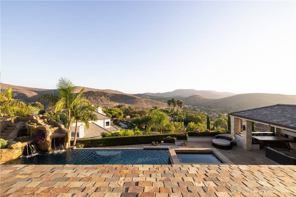 San Juan Capistrano, CA 92675,28481 Avenida La Mancha