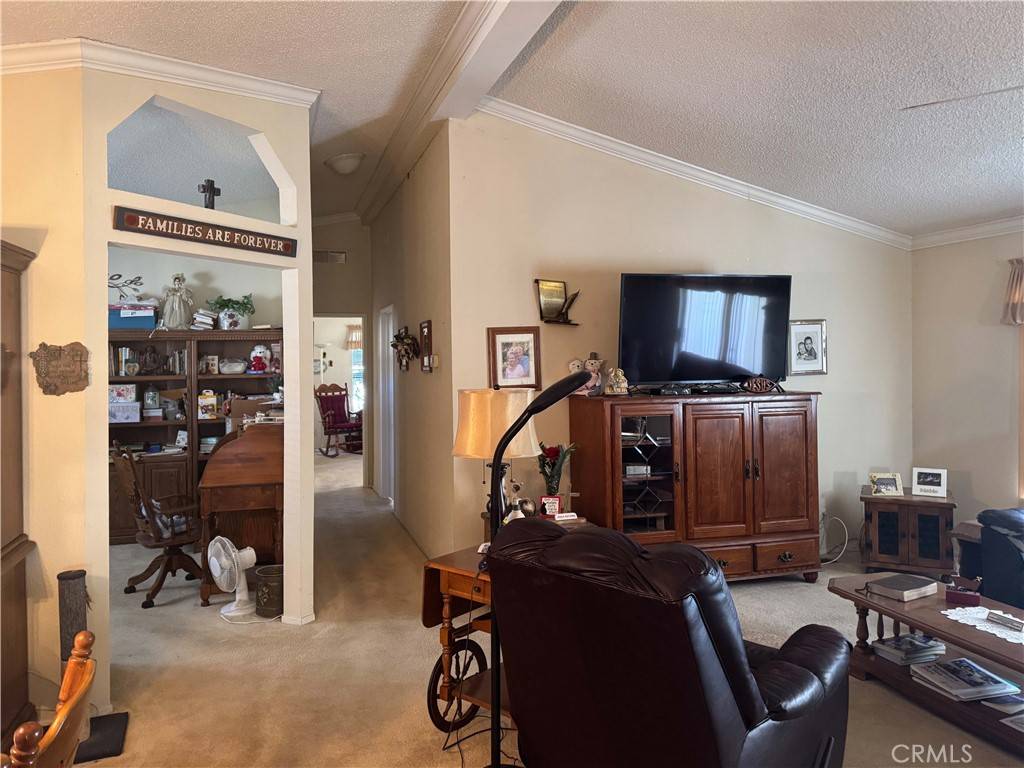 Calimesa, CA 92320,10961 Desert lawn DR #281