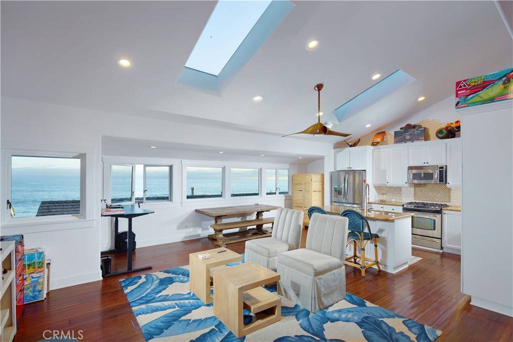 Laguna Beach, CA 92651,2859 Wards TER