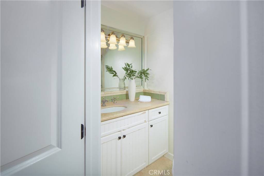 Laguna Beach, CA 92651,2857 Wards TER