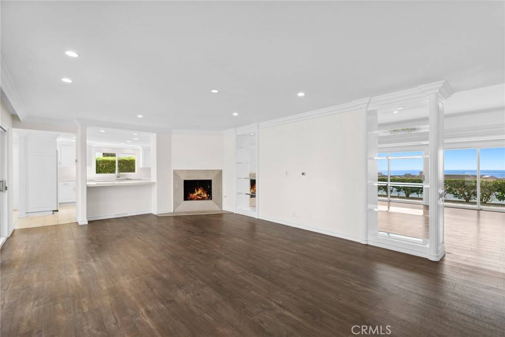 4519 Camden DR Corona Del Mar, CA 92625