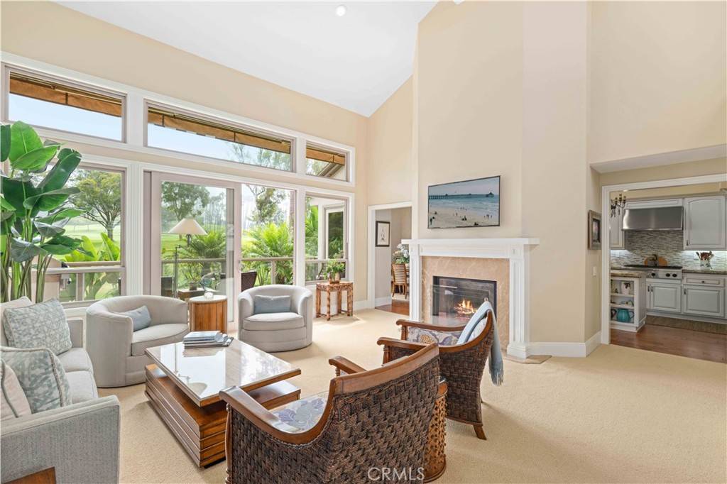 Newport Beach, CA 92660,104 Ocean Vista