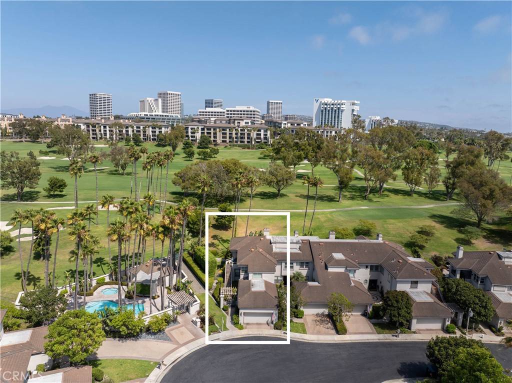 Newport Beach, CA 92660,104 Ocean Vista