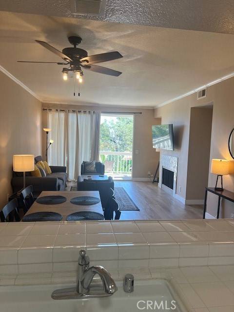 Huntington Beach, CA 92646,20191 Cape Coral LN #3-209