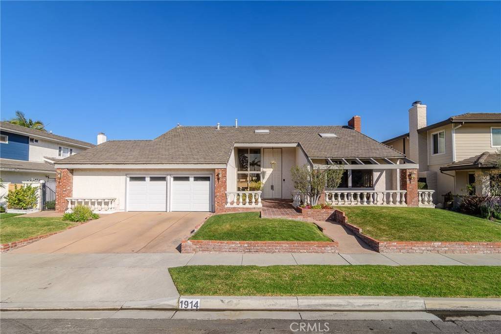 Costa Mesa, CA 92626,1914 Suva CIR