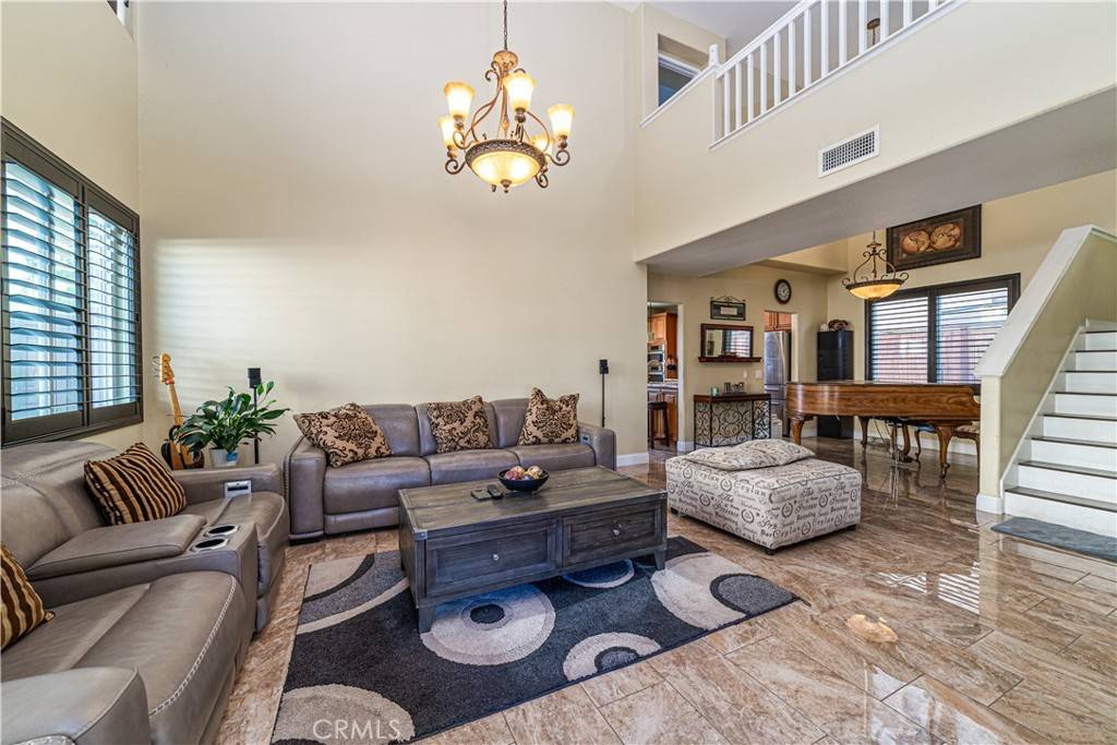 Rancho Santa Margarita, CA 92688,52 Via Brida