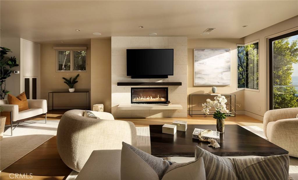 Laguna Beach, CA 92651,31387 Ceanothus DR